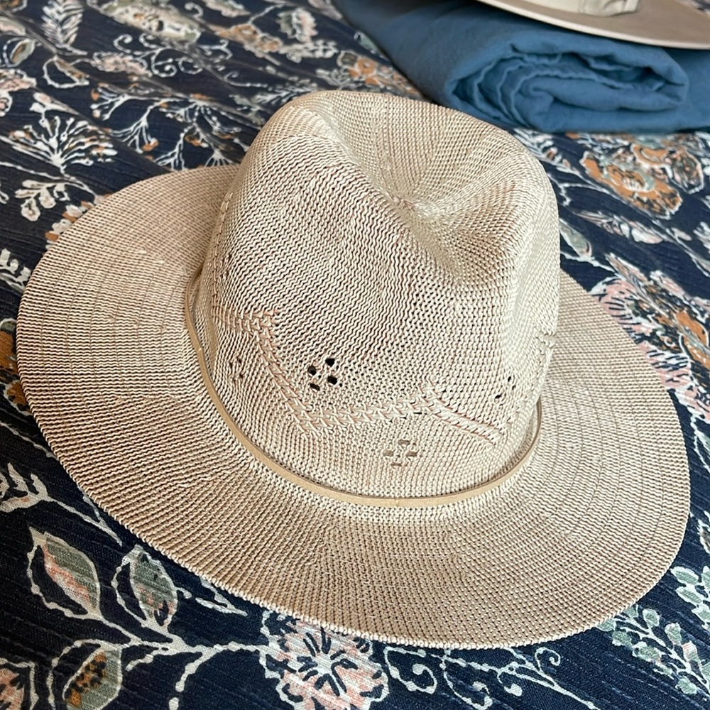 Free People Hat